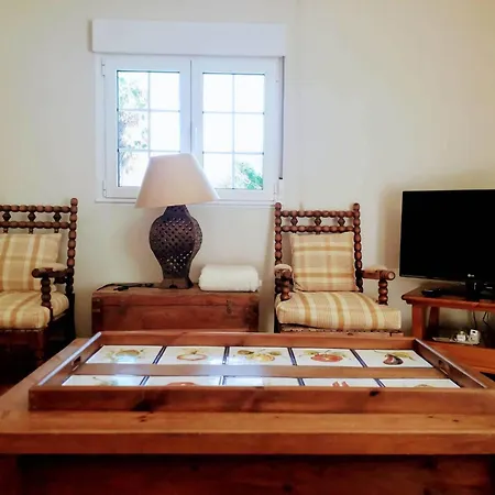 El Cueto Del Sella - Playa Y Senderismo Льямес-де-Прия