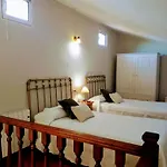 Feriehus El Cueto Del Sella - Costa Y Senderismo *