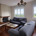 Feriehus El Cueto Del Sella - Costa Y Senderismo