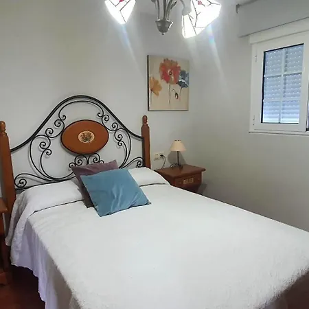 El Cueto Del Sella - Playa Y Senderismo Llames de Pría