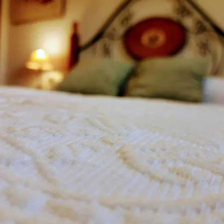 El Cueto Del Sella - Playa Y Senderismo Casa vacanze *