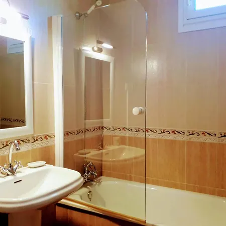 El Cueto Del Sella - Playa Y Senderismo Casa vacanze