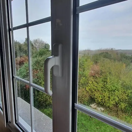 El Cueto Del Sella - Playa Y Senderismo Llames de Pría