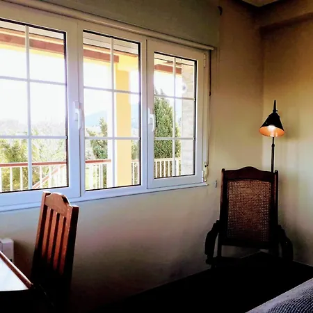 El Cueto Del Sella - Playa Y Senderismo Llames de Pría