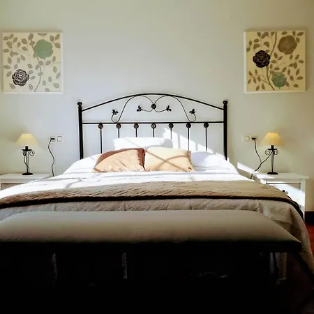 El Cueto Del Sella - Playa Y Senderismo